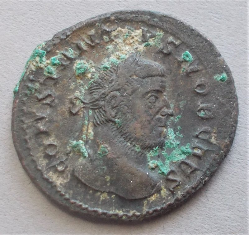 Large-Constantius-I-?-Bronze